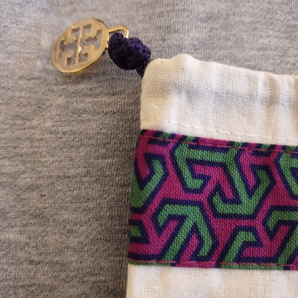 Tory Burch Dust Bag - New!!! - Picture 10 of 11